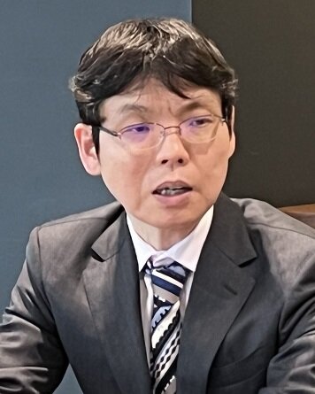 M&A 無形資産評価の実務 (第3版) | デロイト トーマツ